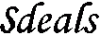 sdeals.com