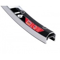Alex XT16 MTB Rim