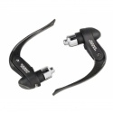 Cane Creek 200TT Carbon Brake Levers