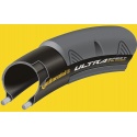 Conti-ultrasport-27-tyre