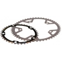 Gebhartdt Classic Chainring PCD 130