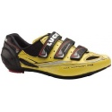 John Luck Max Shoes