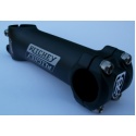 Ritchey Comp Stem