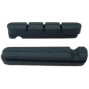Sovereign 4Carbon Brake Pads, 1 pair