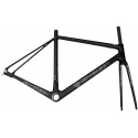 Sovereign CR900 Carbon Frame