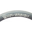 Sovereign CT49 Wheels
