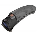 Tufo Elite Pulse tubular