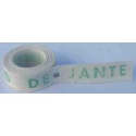 Velox Cloth Rim Tape