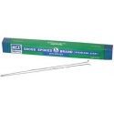 alpina_aci_spokes_1714816183