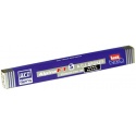 alpina_f1_spokes_1855168557