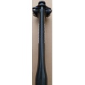 ambrosio_celsius_seatpost2