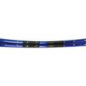 ambrosio_excellence_blue_rims