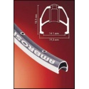 ambrosio_excellight_rim