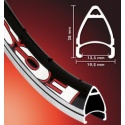 ambrosio_focus_rim