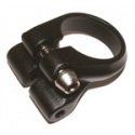 ambrosio_mc76_seatclamp