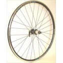 ambrosio_sonar_wheel