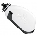 arundel_chrono_bottle_cage