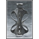arundel_mandible_cage