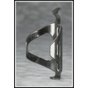 arundel_othersideloader_silver_cage