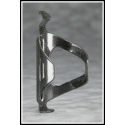 arundel_sideloader_silver_cage