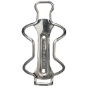 arundel_stainless