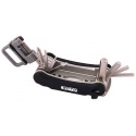 beto_bt331_multi-tool_1346776368