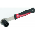 bike_hand_yc-26bb-2a