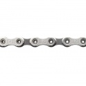 camp_record_chain