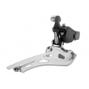 camp_vel_frontmech