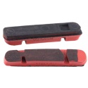 campag_br-bo500_brake_pads