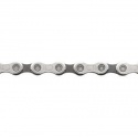 campag_c11_chain