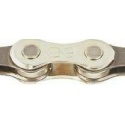 campag_c9_chain