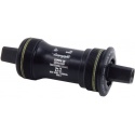 campag_centaur_bb_111mm