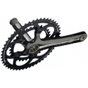 campag_centaur_ct_chainset