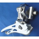 campag_centaur_front_mech_10x2_2