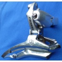 campag_centaur_front_mech_9x3
