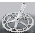campag_centaur_yr2004_cset