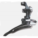 campag_champ_triple_front_mech