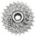 campag_chorus_10v_cassette
