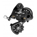campag_chorus_11v_rear_gear