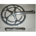campag_chorus_2002_cset