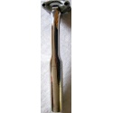 campag_chorus_aero_seatpost