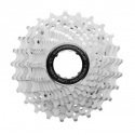 campag_chorus_cassette_11v
