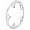 campag_chorus_chainring