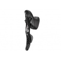 campag_chorus_us_ergopower