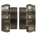 campag_cx_pt_bb