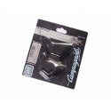 campag_ec-re600