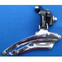campag_mirage_9sp_front_mech