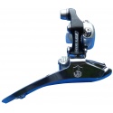 campag_mirage_double_front_mech