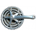 campag_mirage_triple_cset